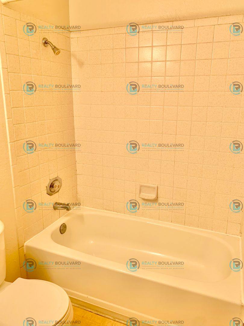 Apartment for rent at 231 First St, Sparks, NV 89431