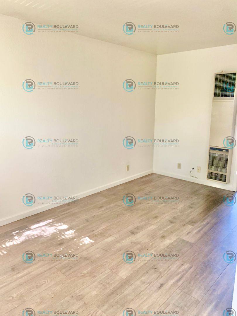 Apartment for rent at 231 First St, Sparks, NV 89431