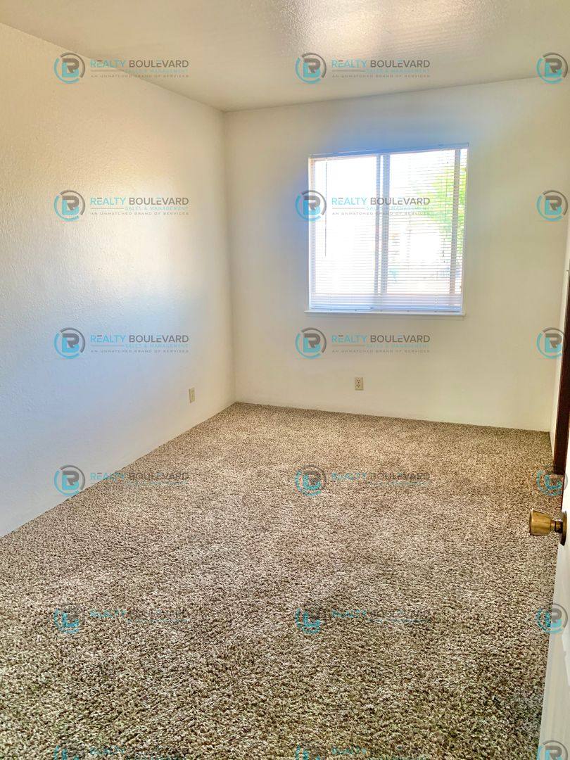 Apartment for rent at 231 First St, Sparks, NV 89431
