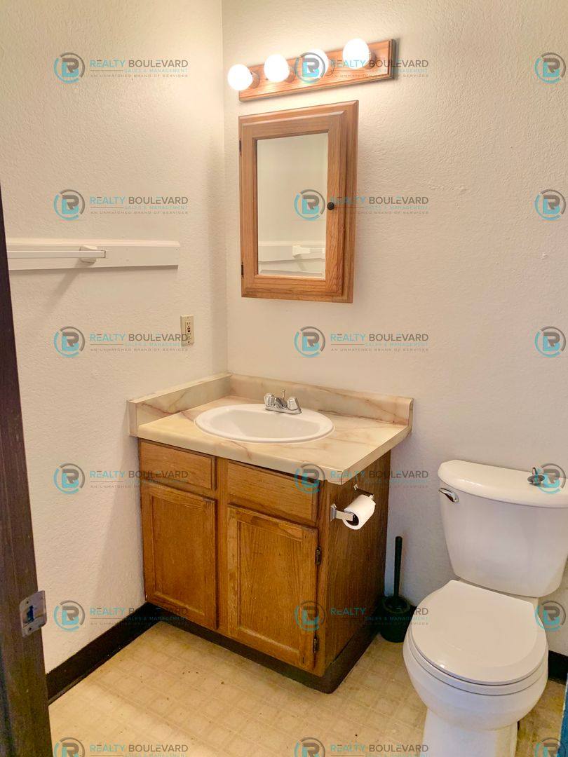 Apartment for rent at 231 First St, Sparks, NV 89431