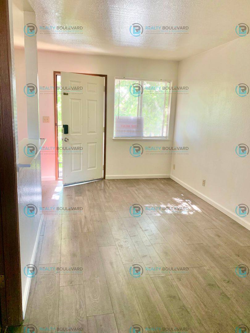 Apartment for rent at 231 First St, Sparks, NV 89431