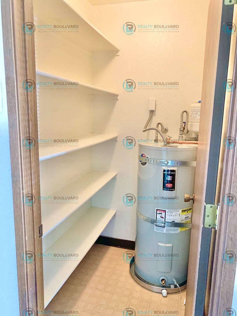 Apartment for rent at 231 First St, Sparks, NV 89431