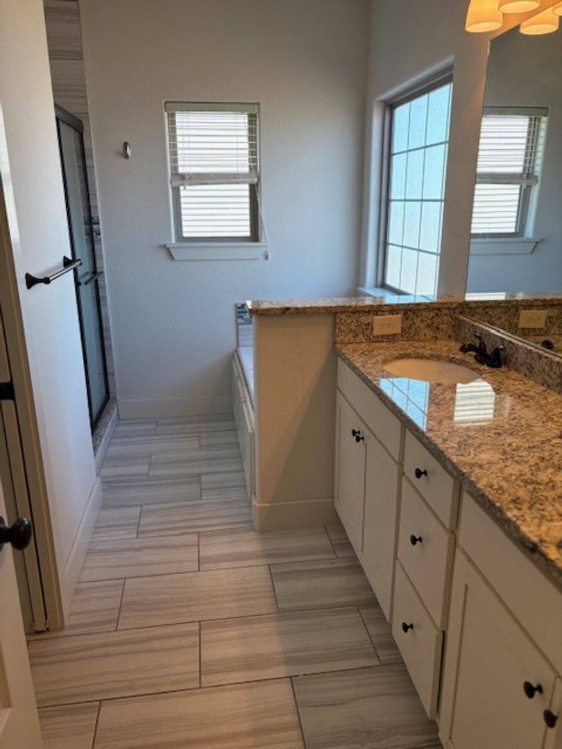 House for rent at 3104 SW Riverstone Ave, Bentonville, AR 72713