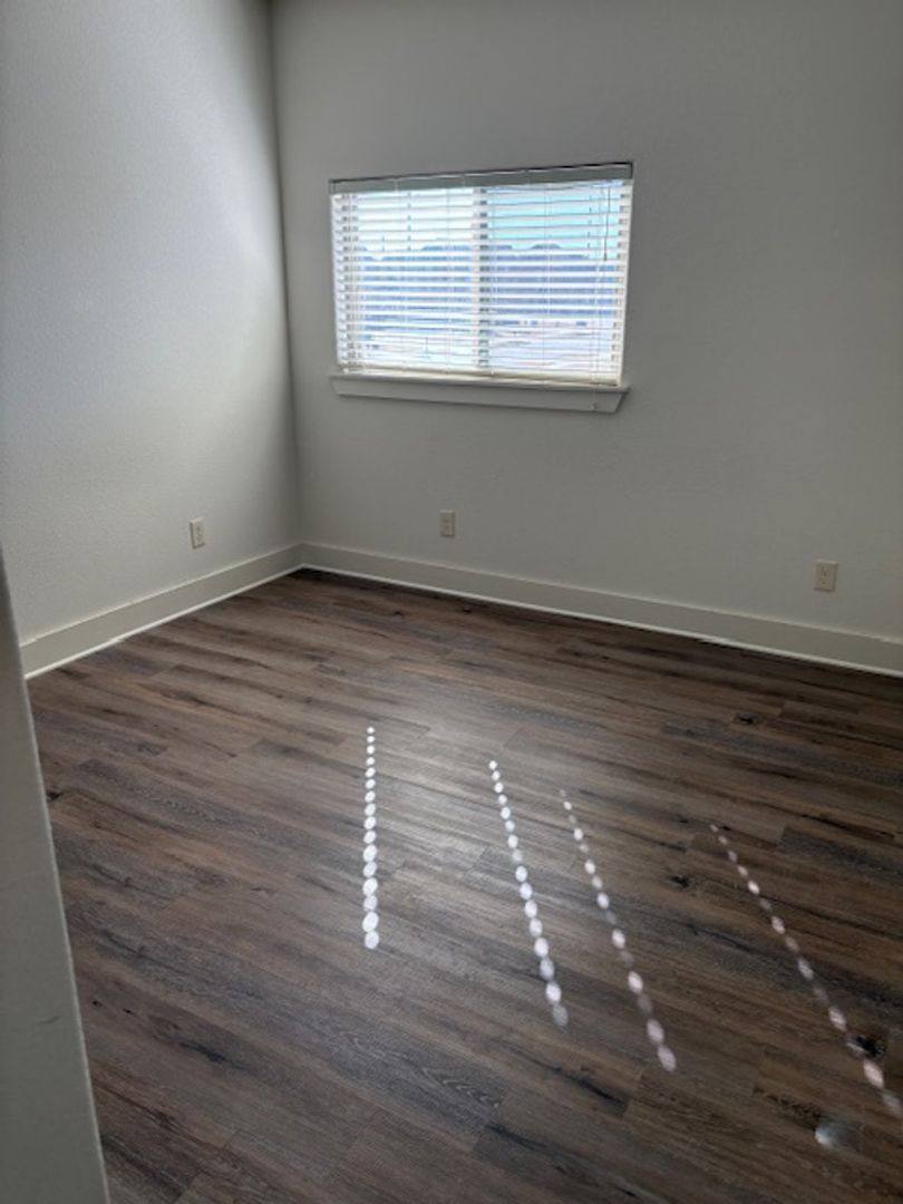 House for rent at 3104 SW Riverstone Ave, Bentonville, AR 72713