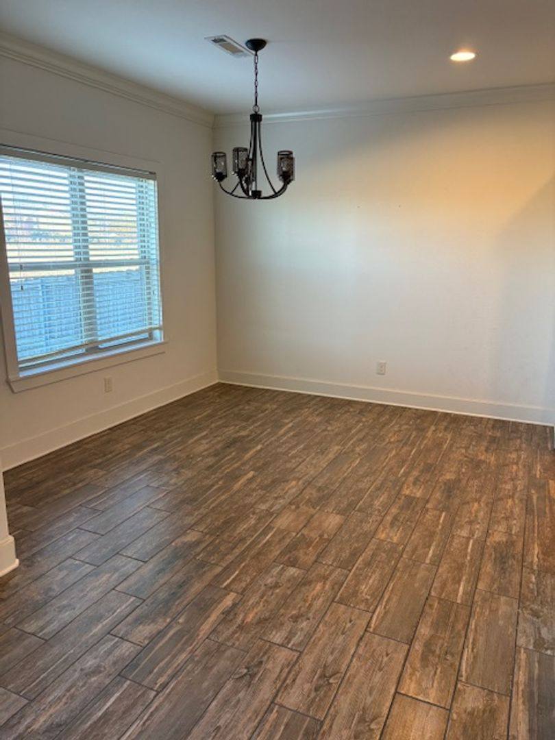 House for rent at 3104 SW Riverstone Ave, Bentonville, AR 72713