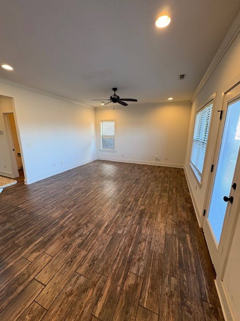 House for rent at 3104 SW Riverstone Ave, Bentonville, AR 72713