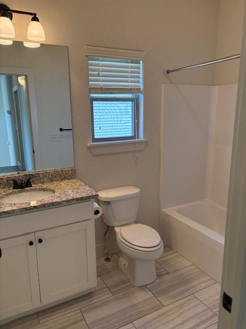 House for rent at 3104 SW Riverstone Ave, Bentonville, AR 72713