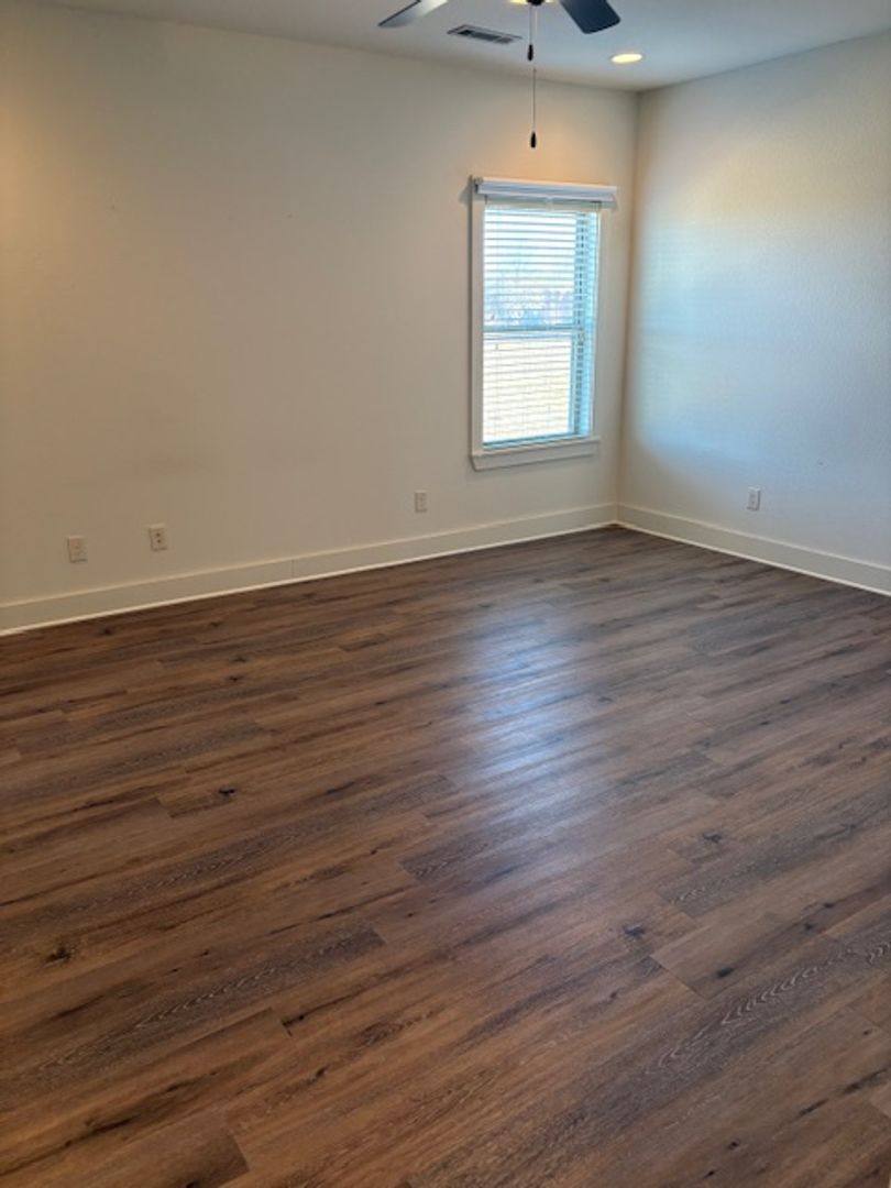 House for rent at 3104 SW Riverstone Ave, Bentonville, AR 72713