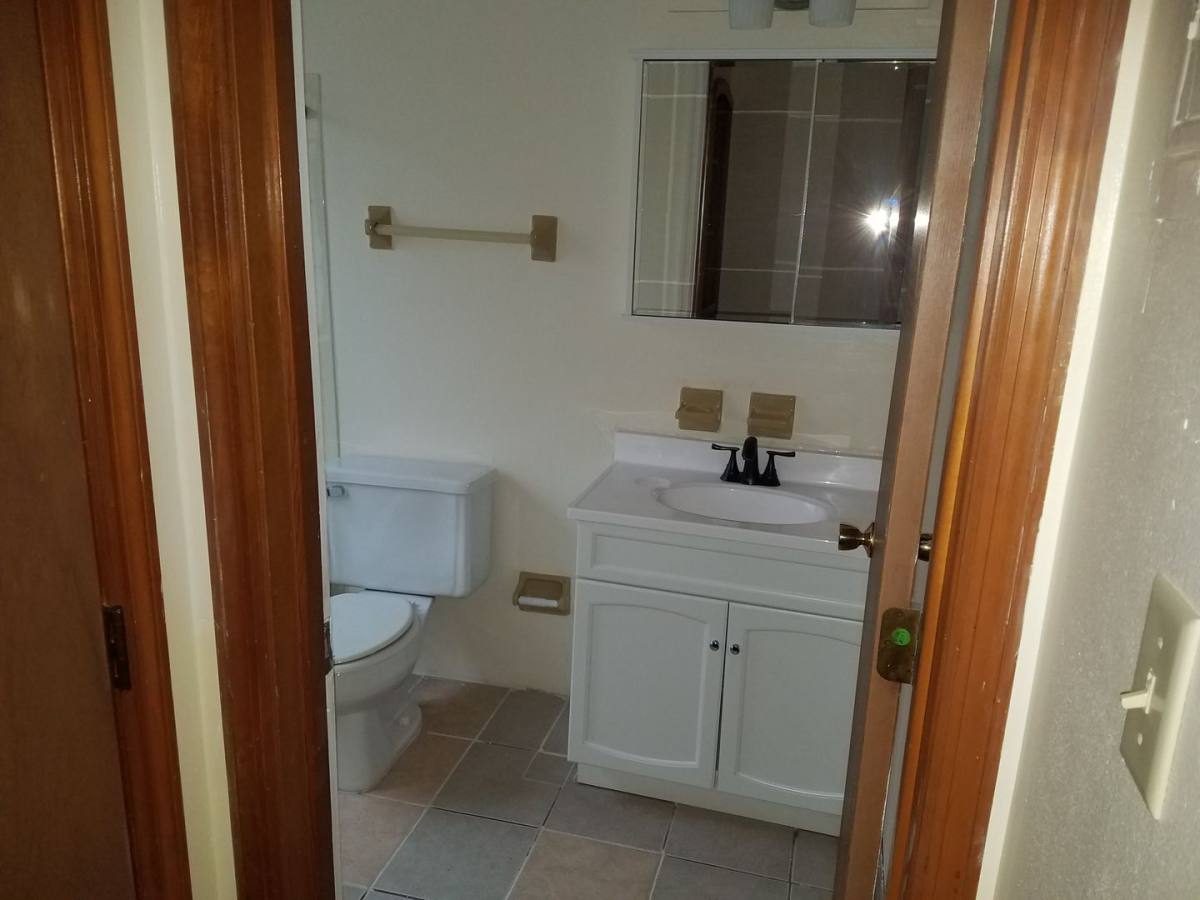 Apartment for rent at 4880 Springfield St, Dayton, OH 45431