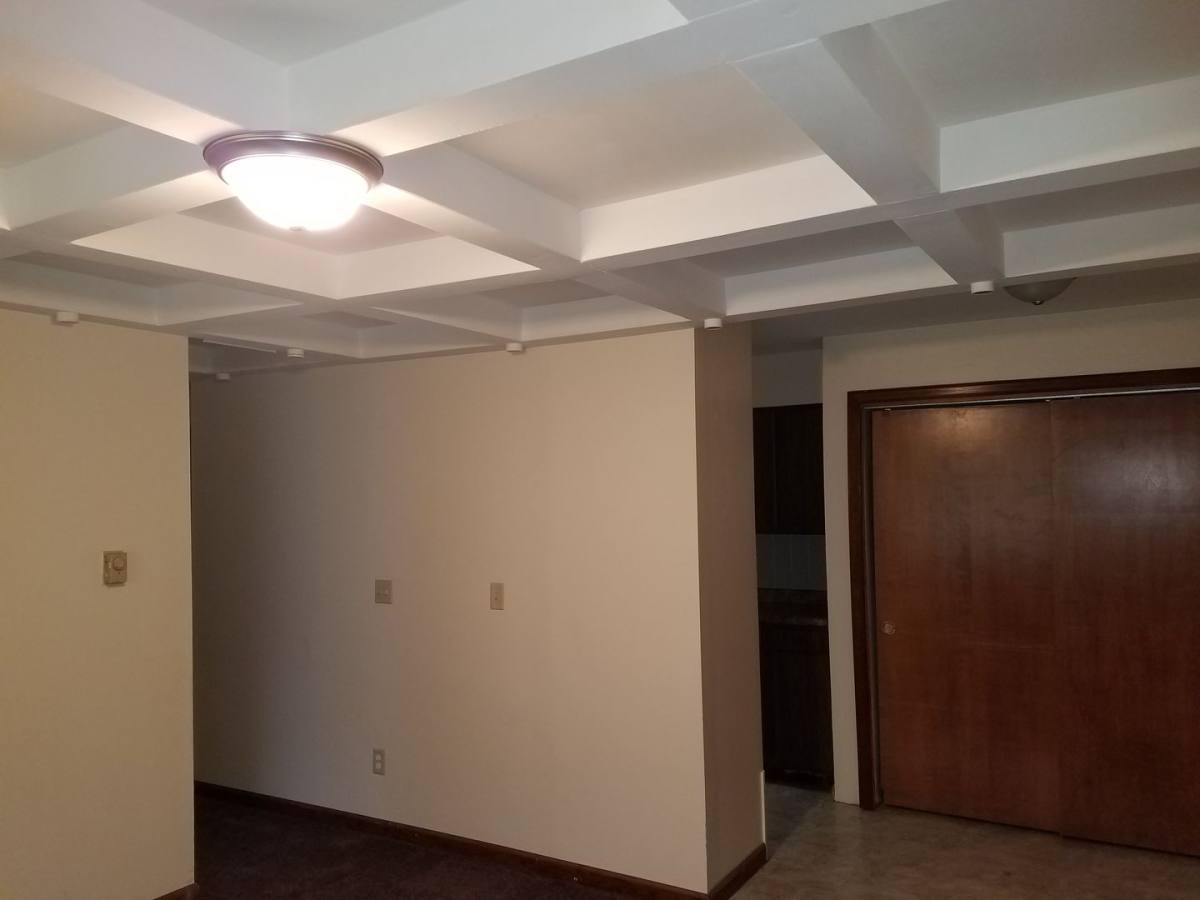 Apartment for rent at 4880 Springfield St, Dayton, OH 45431