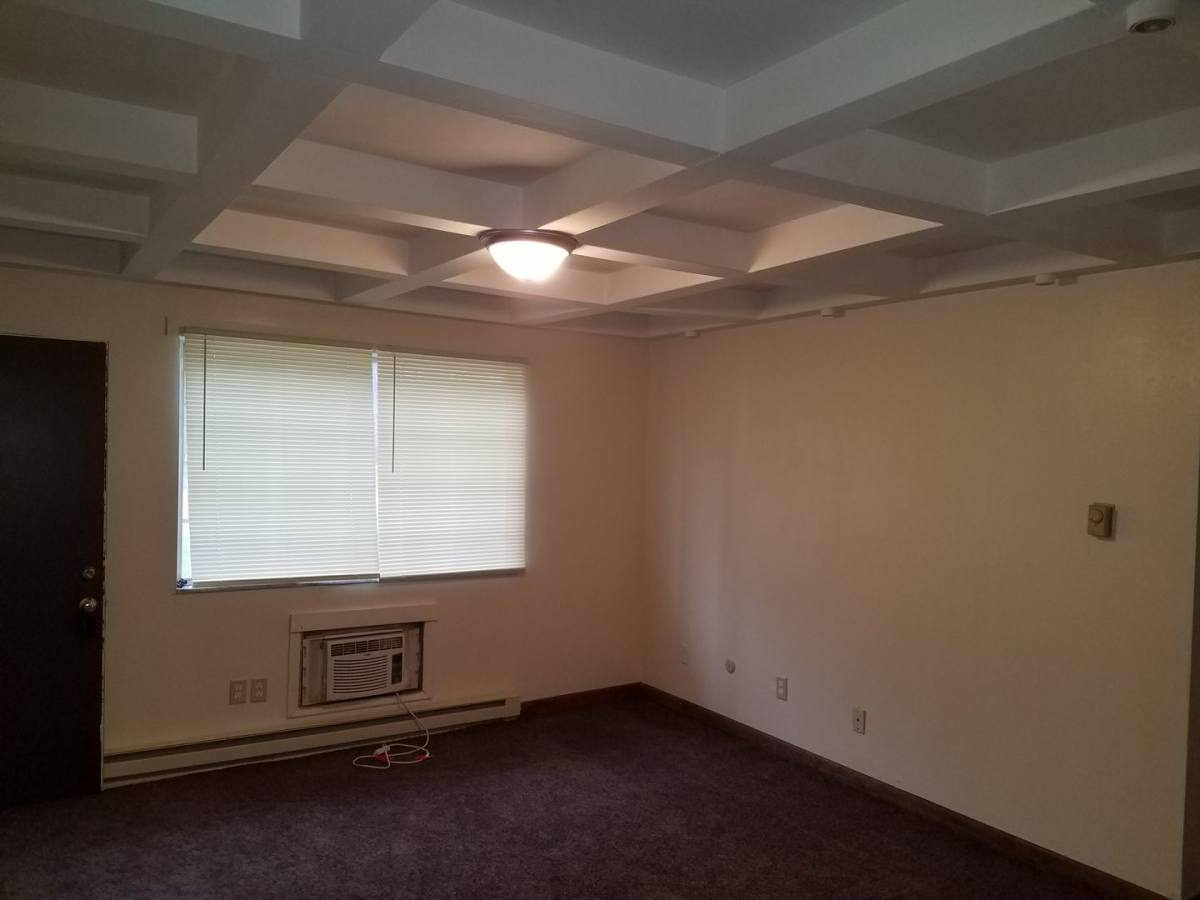 Apartment for rent at 4880 Springfield St, Dayton, OH 45431