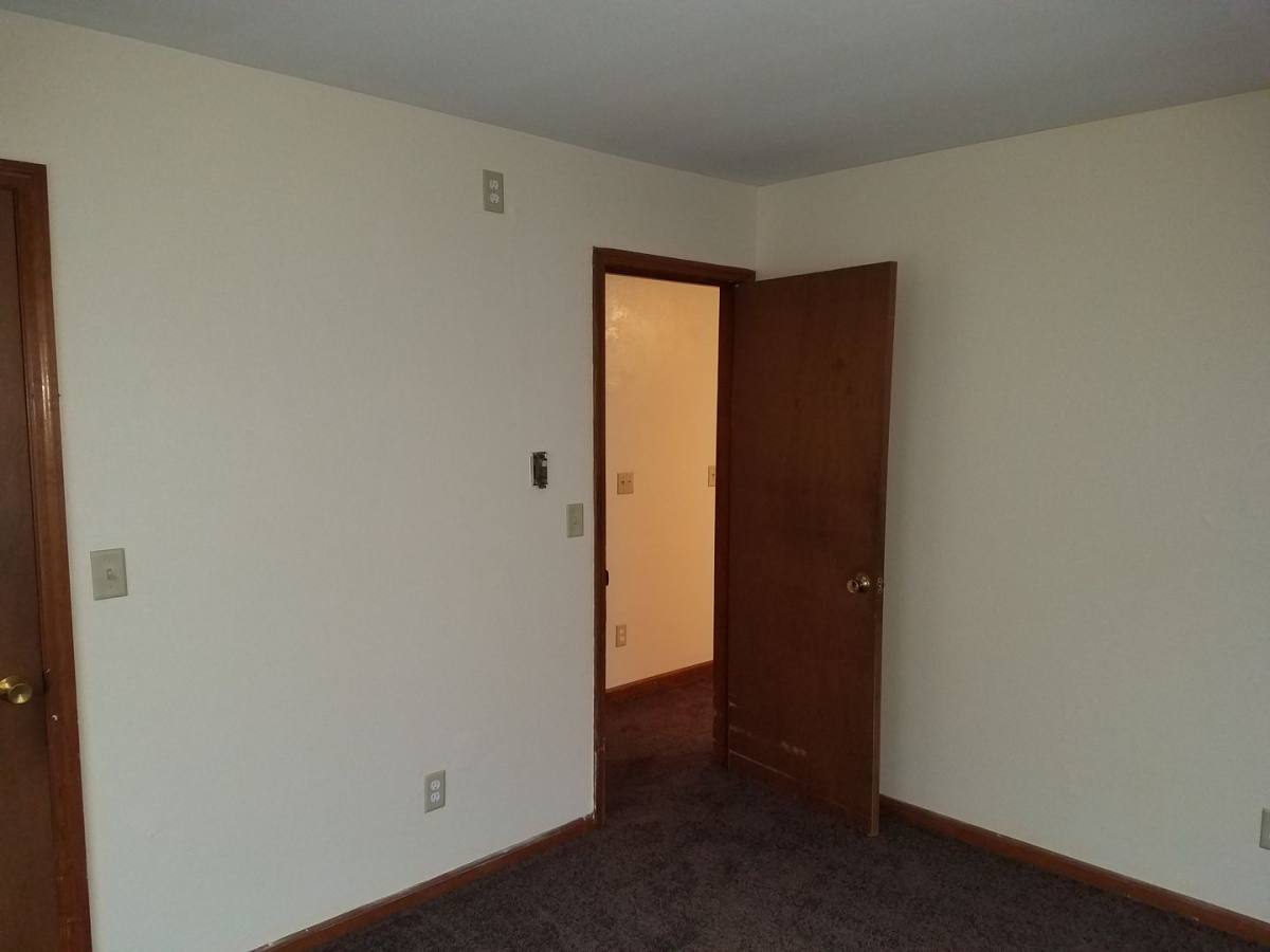 Apartment for rent at 4880 Springfield St, Dayton, OH 45431
