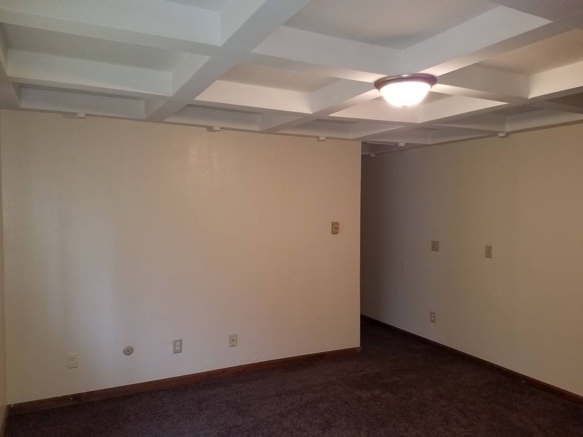 Apartment for rent at 4880 Springfield St, Dayton, OH 45431