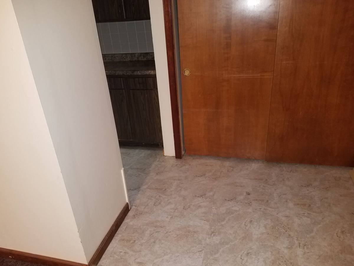 Apartment for rent at 4880 Springfield St, Dayton, OH 45431