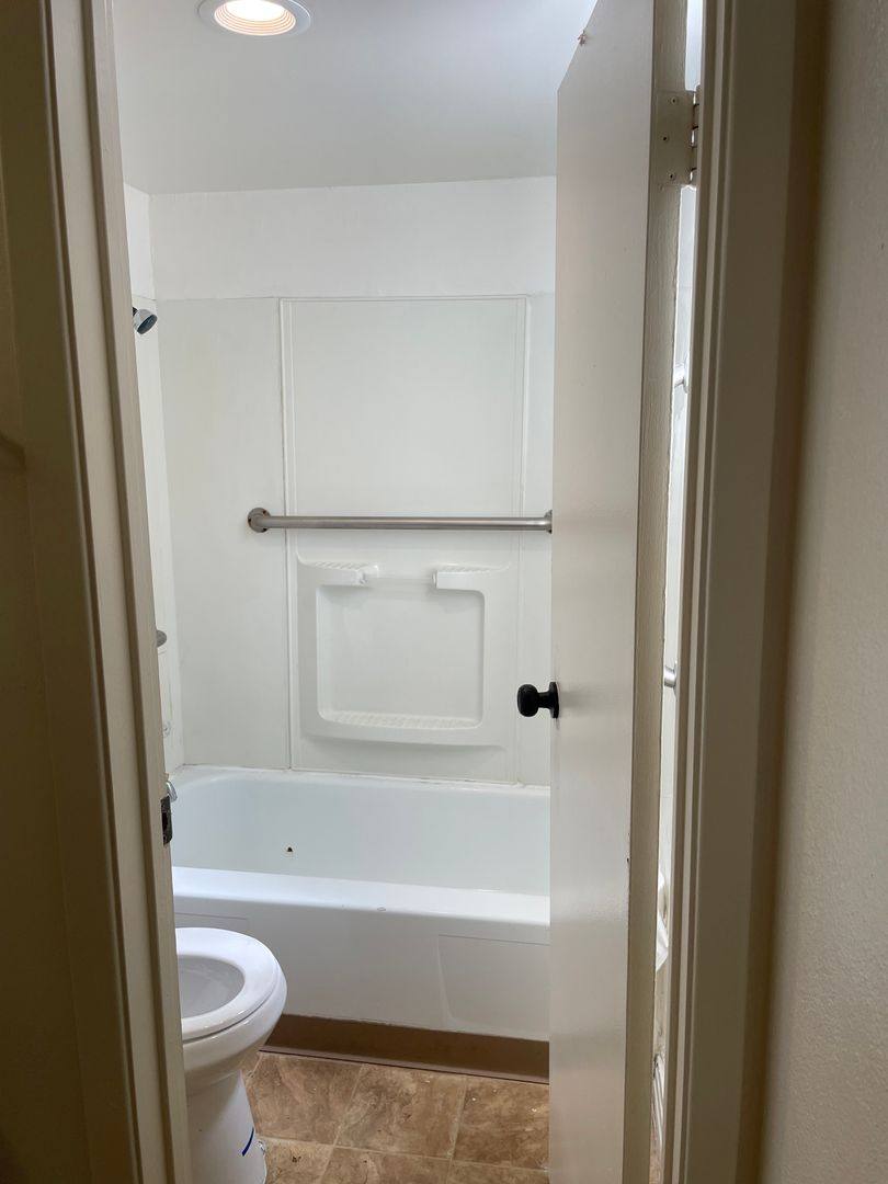 House for rent at 3965 S Las Vegas Blvd, Las Vegas, NV 89119
