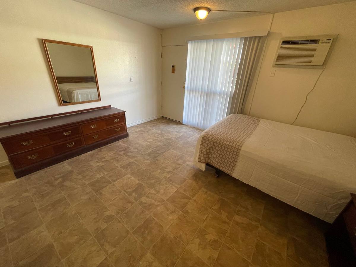 House for rent at 3965 S Las Vegas Blvd, Las Vegas, NV 89119