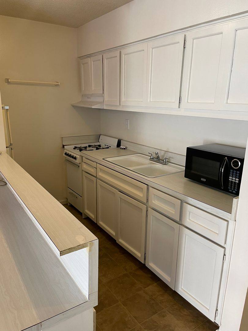 House for rent at 3965 S Las Vegas Blvd, Las Vegas, NV 89119