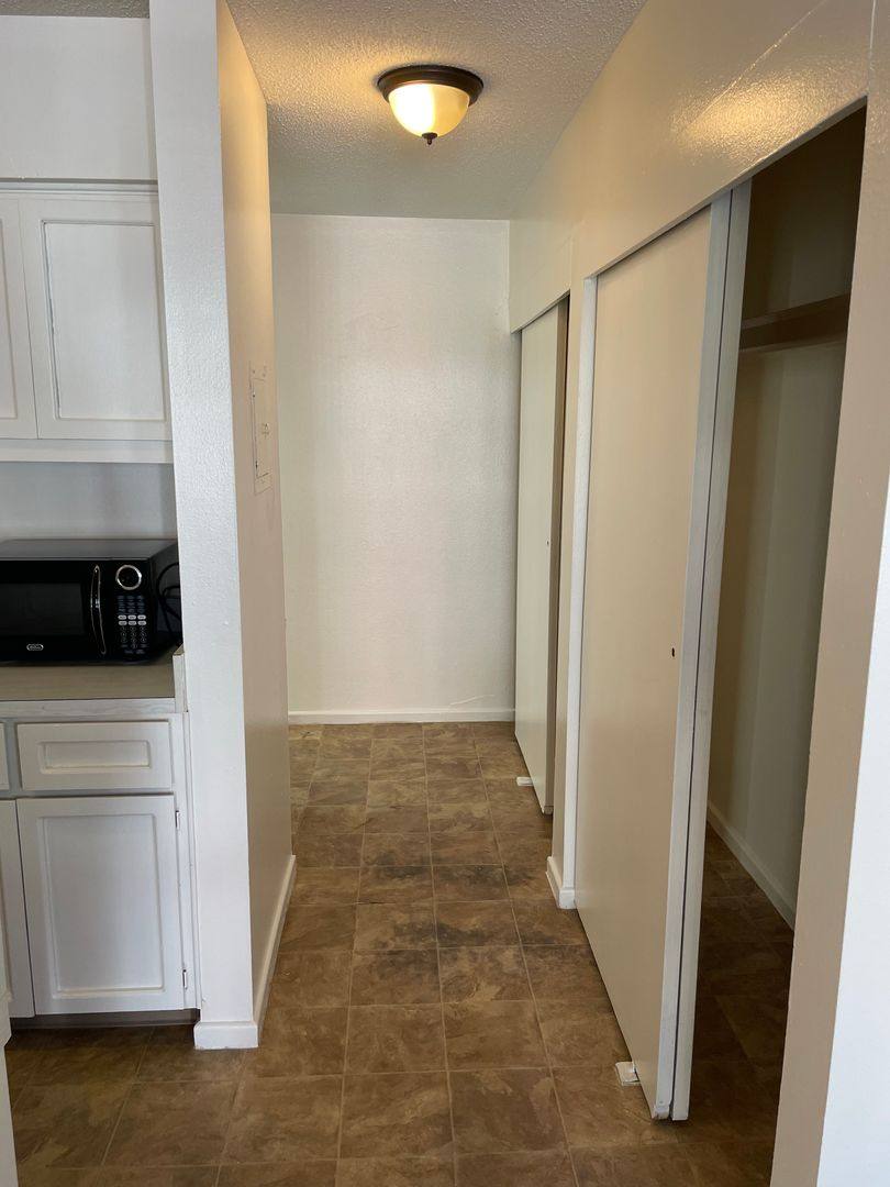 House for rent at 3965 S Las Vegas Blvd, Las Vegas, NV 89119