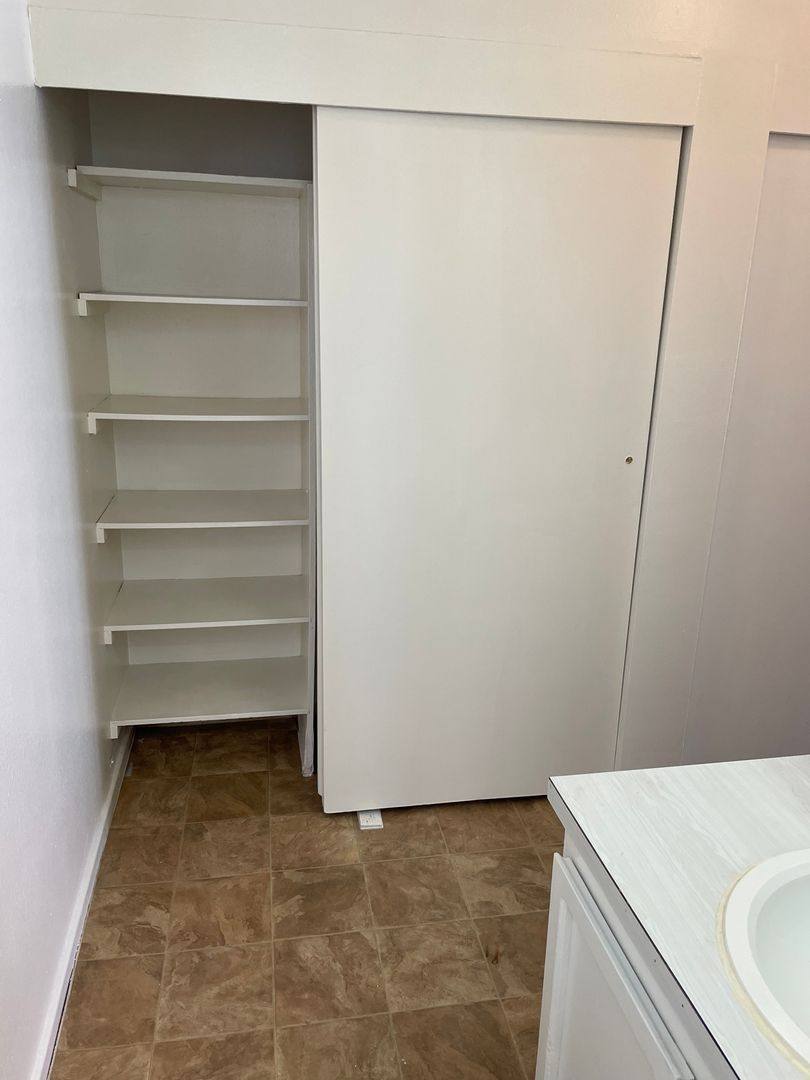 House for rent at 3965 S Las Vegas Blvd, Las Vegas, NV 89119