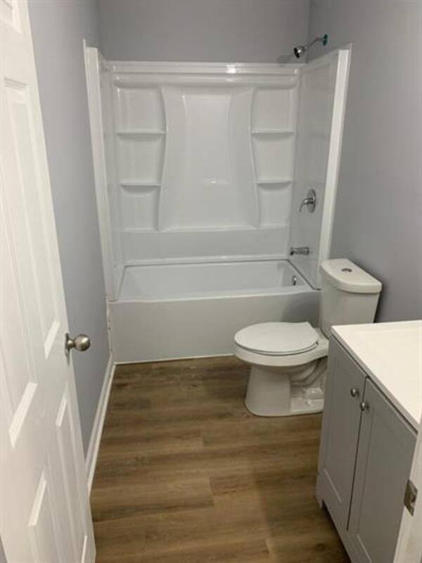 House for rent at 663 Williams St, Macon, GA 31201