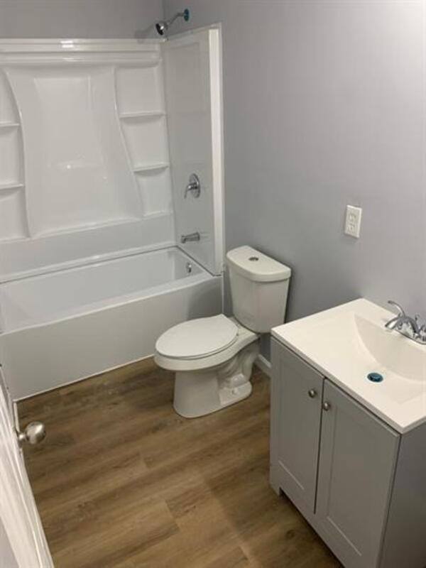 House for rent at 663 Williams St, Macon, GA 31201