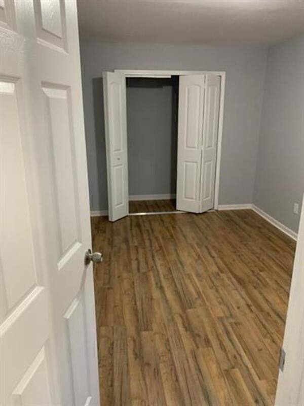 House for rent at 663 Williams St, Macon, GA 31201