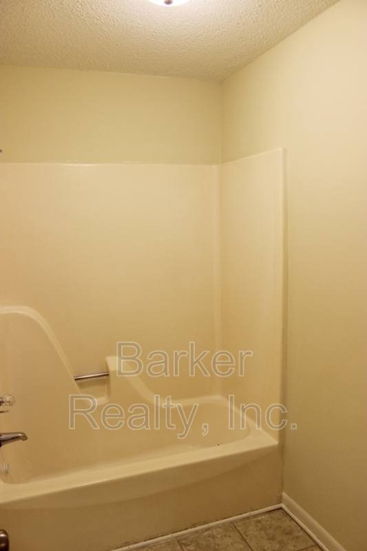 Apartment for rent at 203-3A E Ransom St, Fuquay Varina, NC 27526