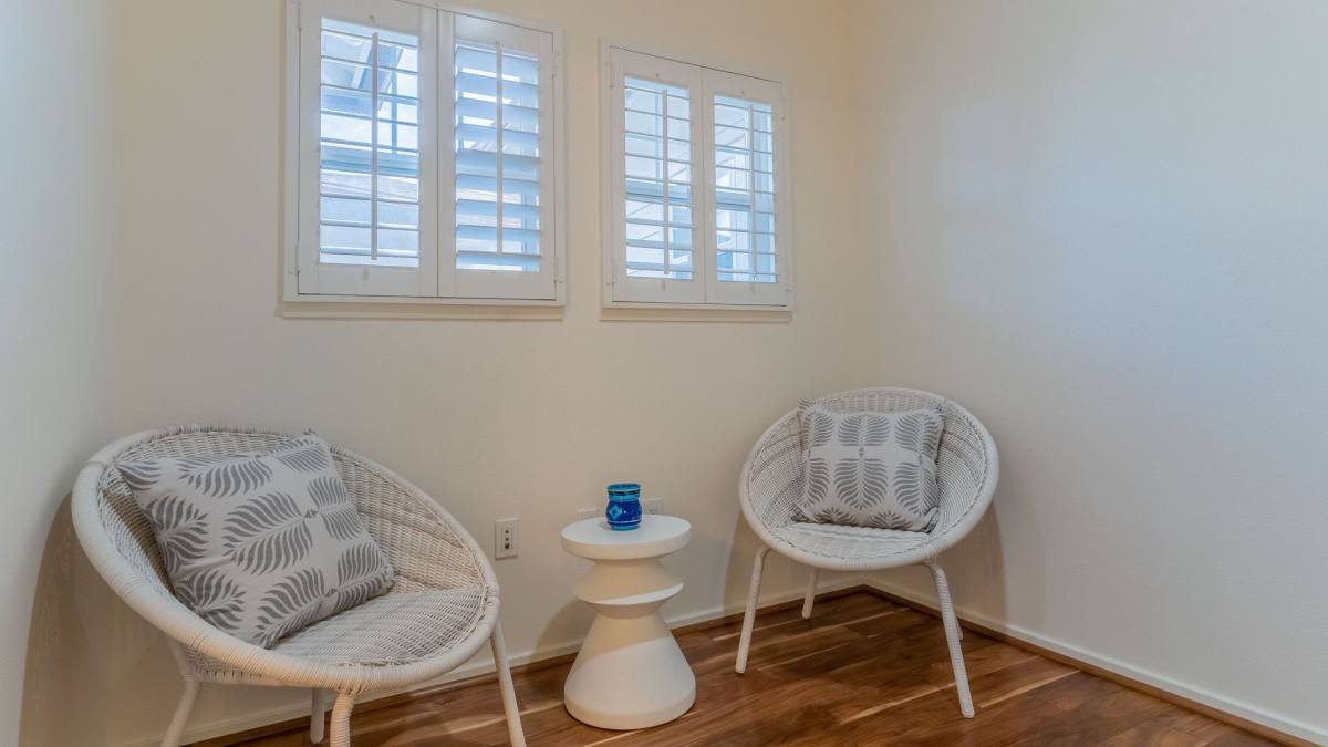 House for rent at 92-1158-1 Olani St, Kapolei, HI 96707