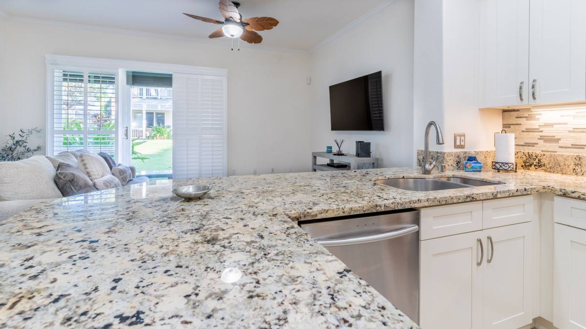 House for rent at 92-1158-1 Olani St, Kapolei, HI 96707