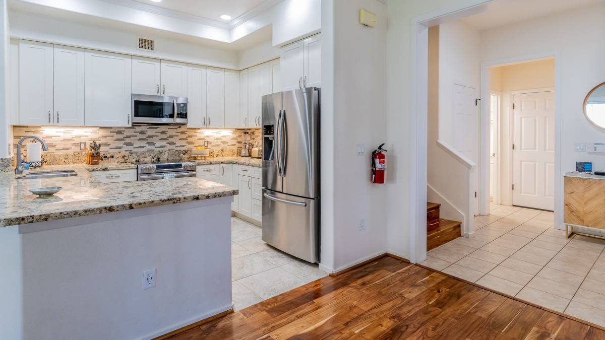 House for rent at 92-1158-1 Olani St, Kapolei, HI 96707