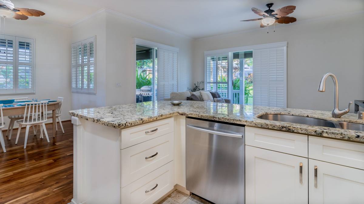 House for rent at 92-1158-1 Olani St, Kapolei, HI 96707