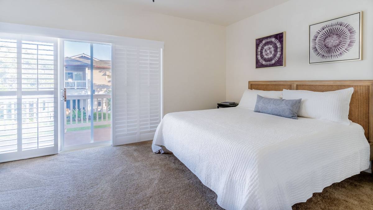 House for rent at 92-1158-1 Olani St, Kapolei, HI 96707
