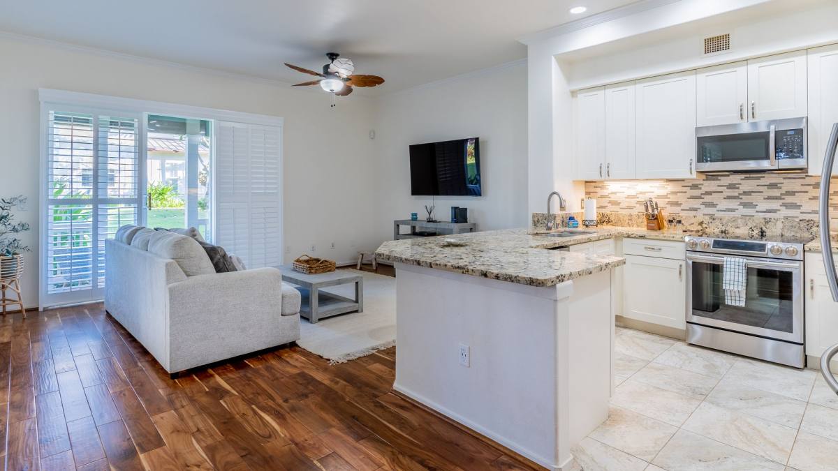 House for rent at 92-1158-1 Olani St, Kapolei, HI 96707
