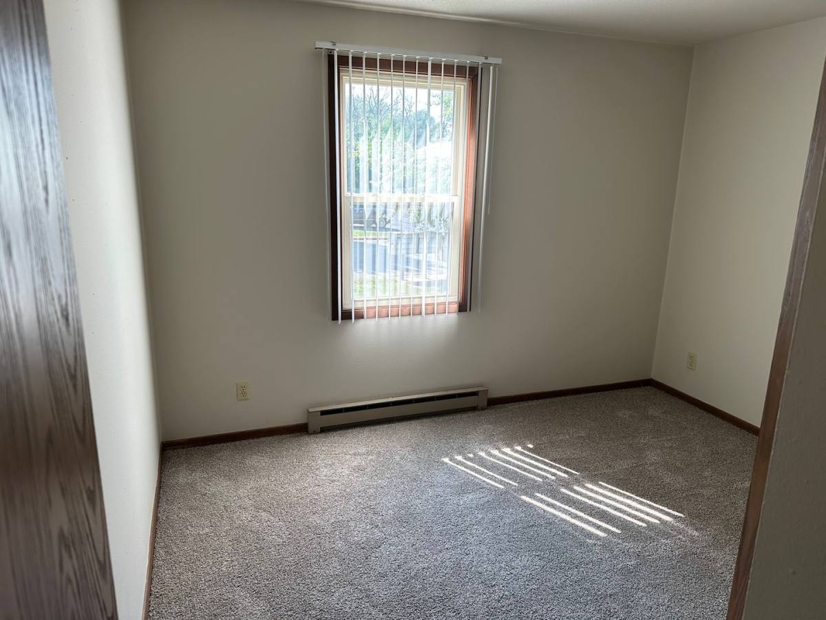 Apartment for rent at 1128 5th St E, Altoona, WI 54720