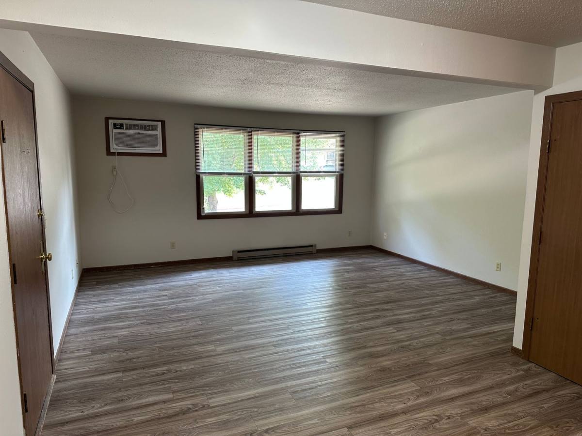 Apartment for rent at 1128 5th St E, Altoona, WI 54720