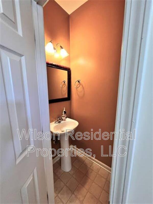 House for rent at 6 Red Brush Court, McLeansville, NC 27301