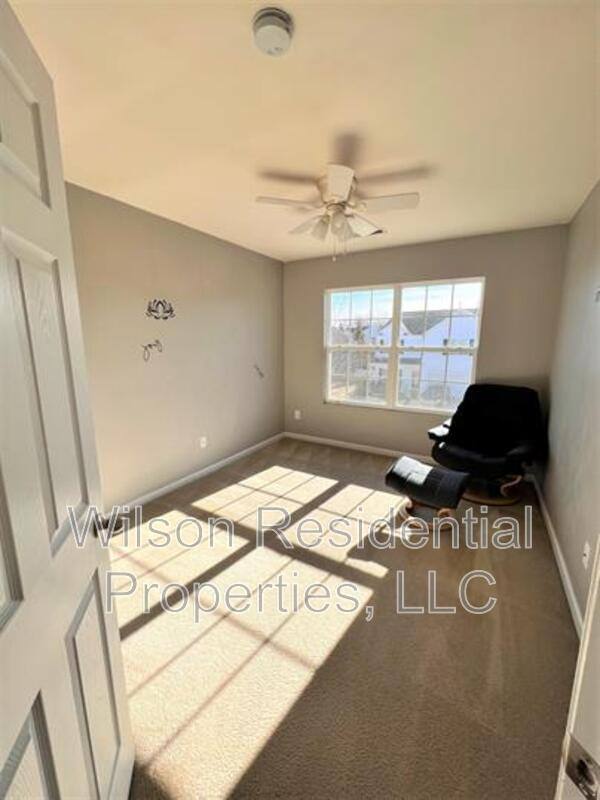 House for rent at 6 Red Brush Court, McLeansville, NC 27301
