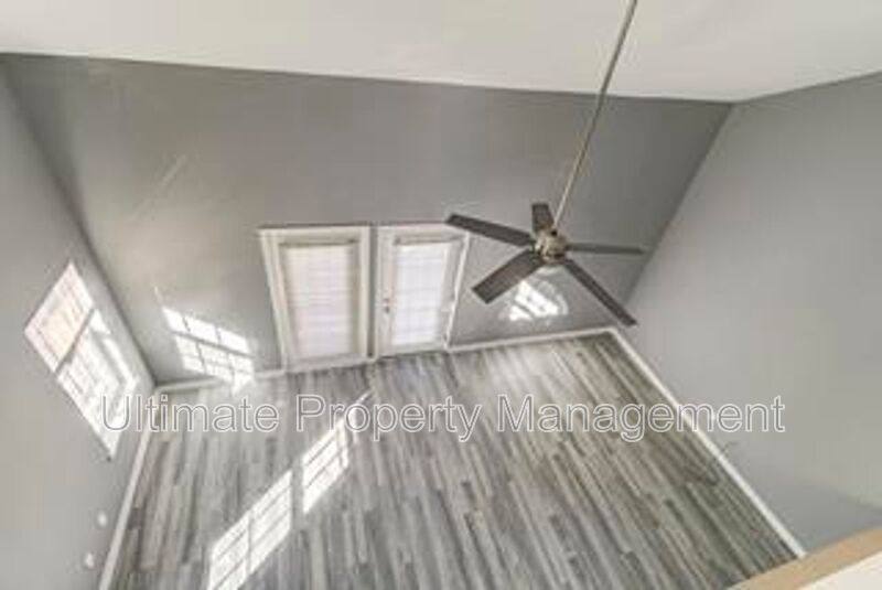 Townhouse for rent at 4633 Crawdad Court, Wilmington, NC 28405