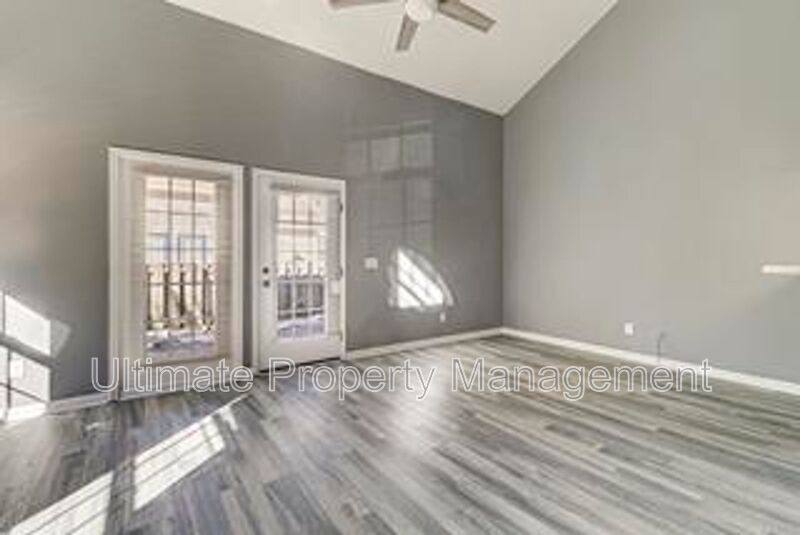 Townhouse for rent at 4633 Crawdad Court, Wilmington, NC 28405