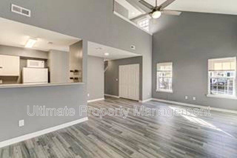 Townhouse for rent at 4633 Crawdad Court, Wilmington, NC 28405