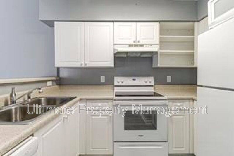 Townhouse for rent at 4633 Crawdad Court, Wilmington, NC 28405