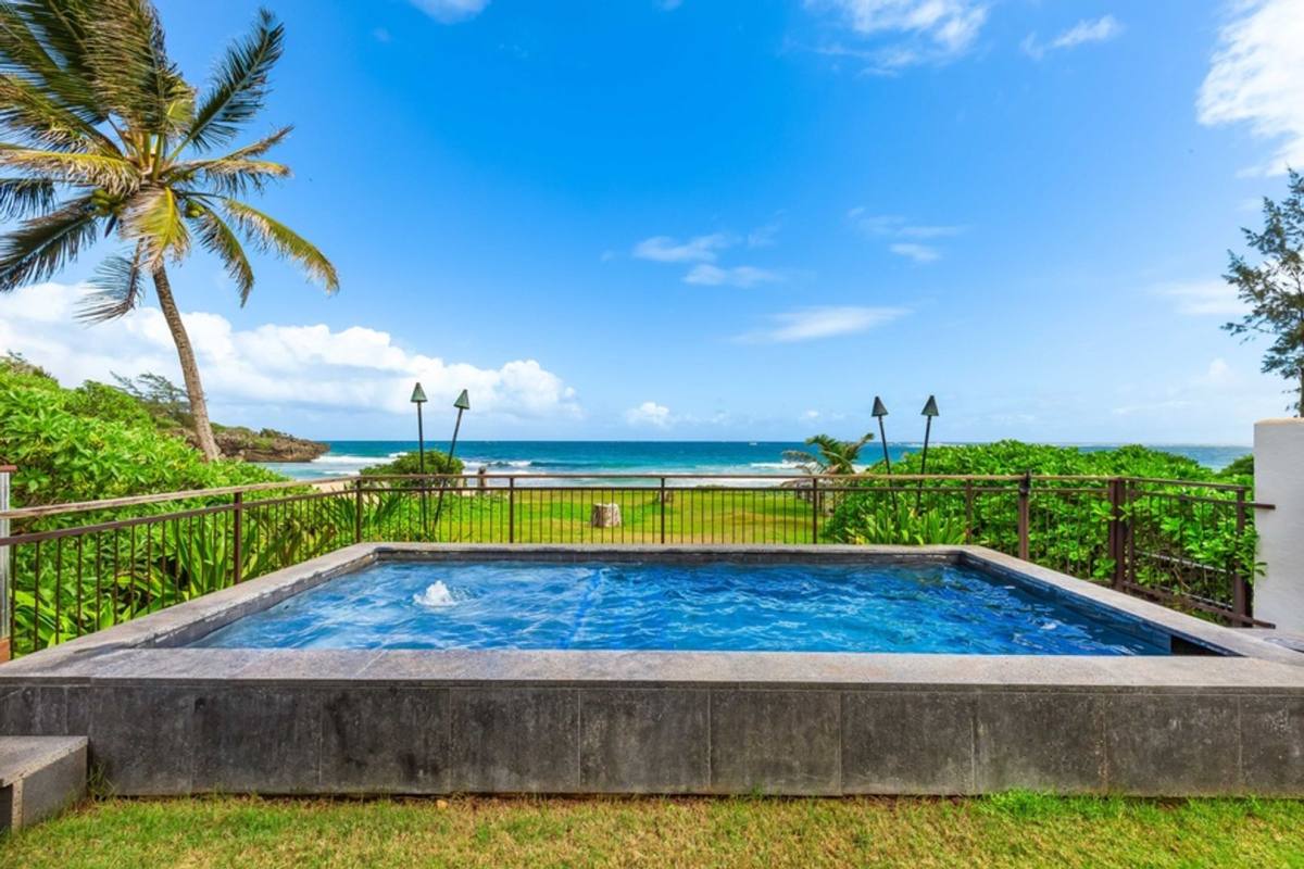 House for rent at 55-137 Kamehameha Highway, Laie, HI 96762