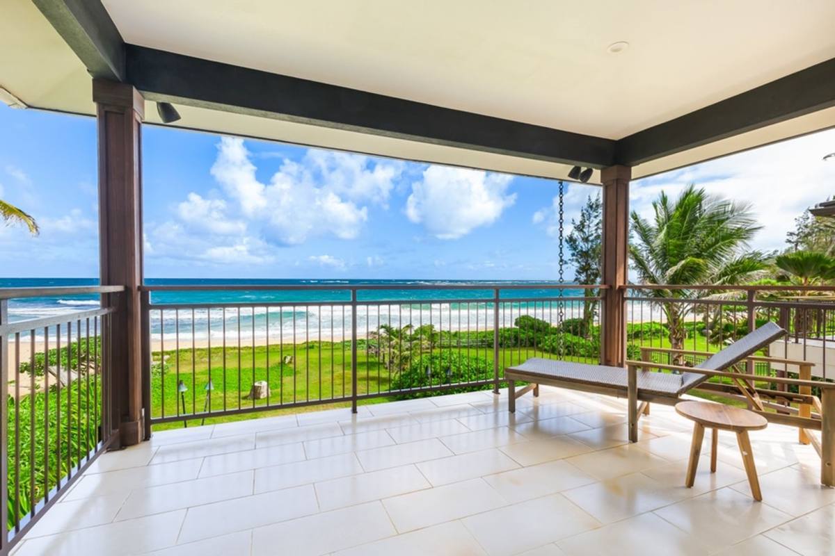 House for rent at 55-137 Kamehameha Highway, Laie, HI 96762