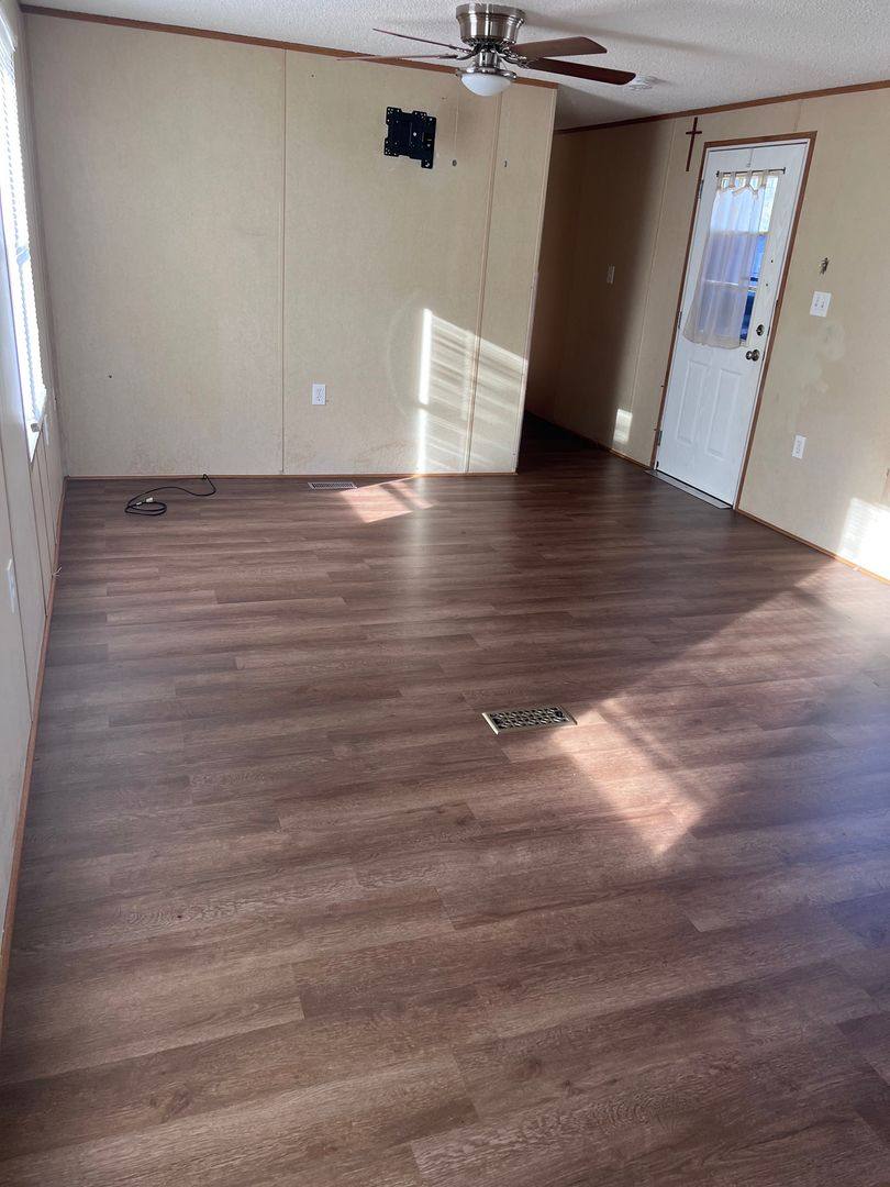 Apartment for rent at 12375 Landry St #20, Gonzales, LA 70737