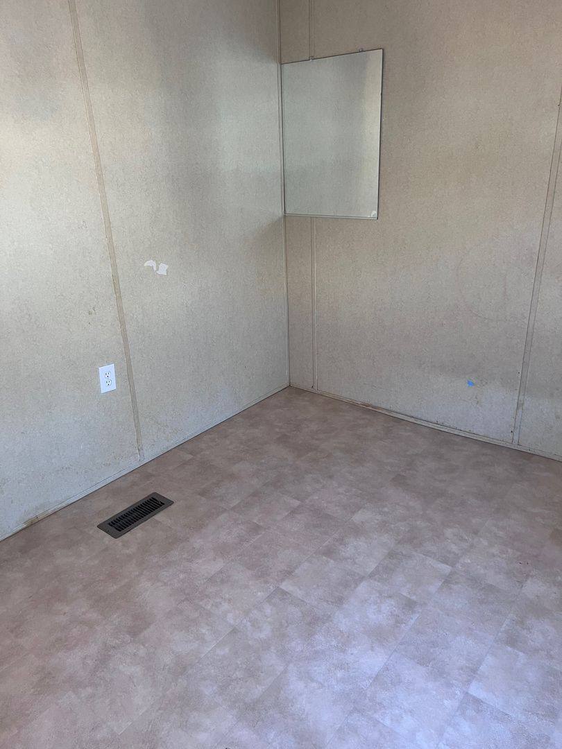 Apartment for rent at 12375 Landry St #20, Gonzales, LA 70737