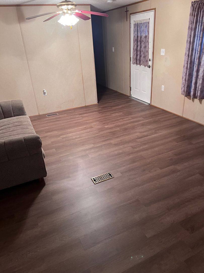 Apartment for rent at 12375 Landry St #20, Gonzales, LA 70737