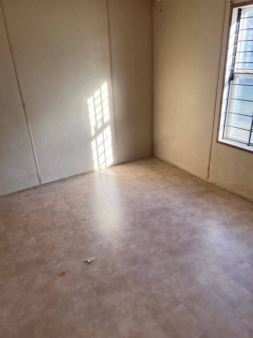 Apartment for rent at 12375 Landry St #20, Gonzales, LA 70737