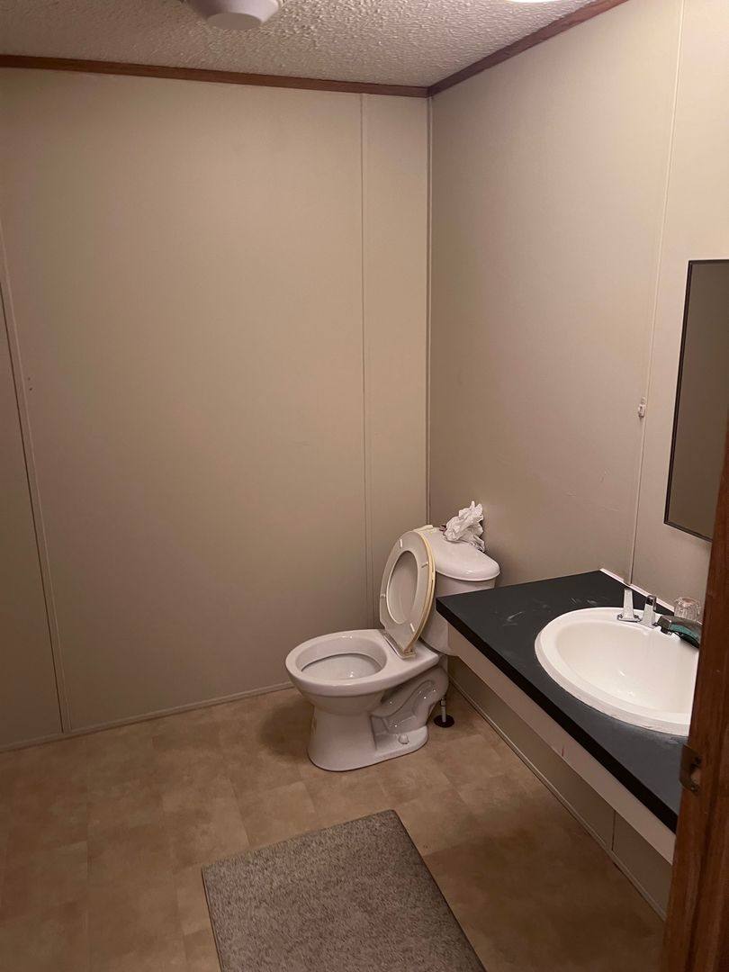 Apartment for rent at 12375 Landry St #20, Gonzales, LA 70737