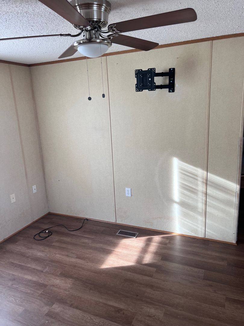 Apartment for rent at 12375 Landry St #20, Gonzales, LA 70737