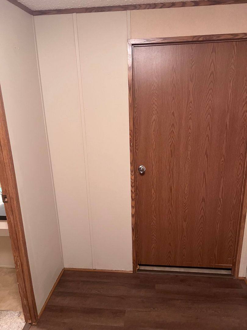 Apartment for rent at 12375 Landry St #20, Gonzales, LA 70737